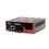 IMC Networks McBasic - Media converter - 10Base-T, 100Base-SX, 10Base-FL, 100Base-FX, 100Base-TX - RJ-45 - SC multi-mode - external - 1300 nm 55-10263